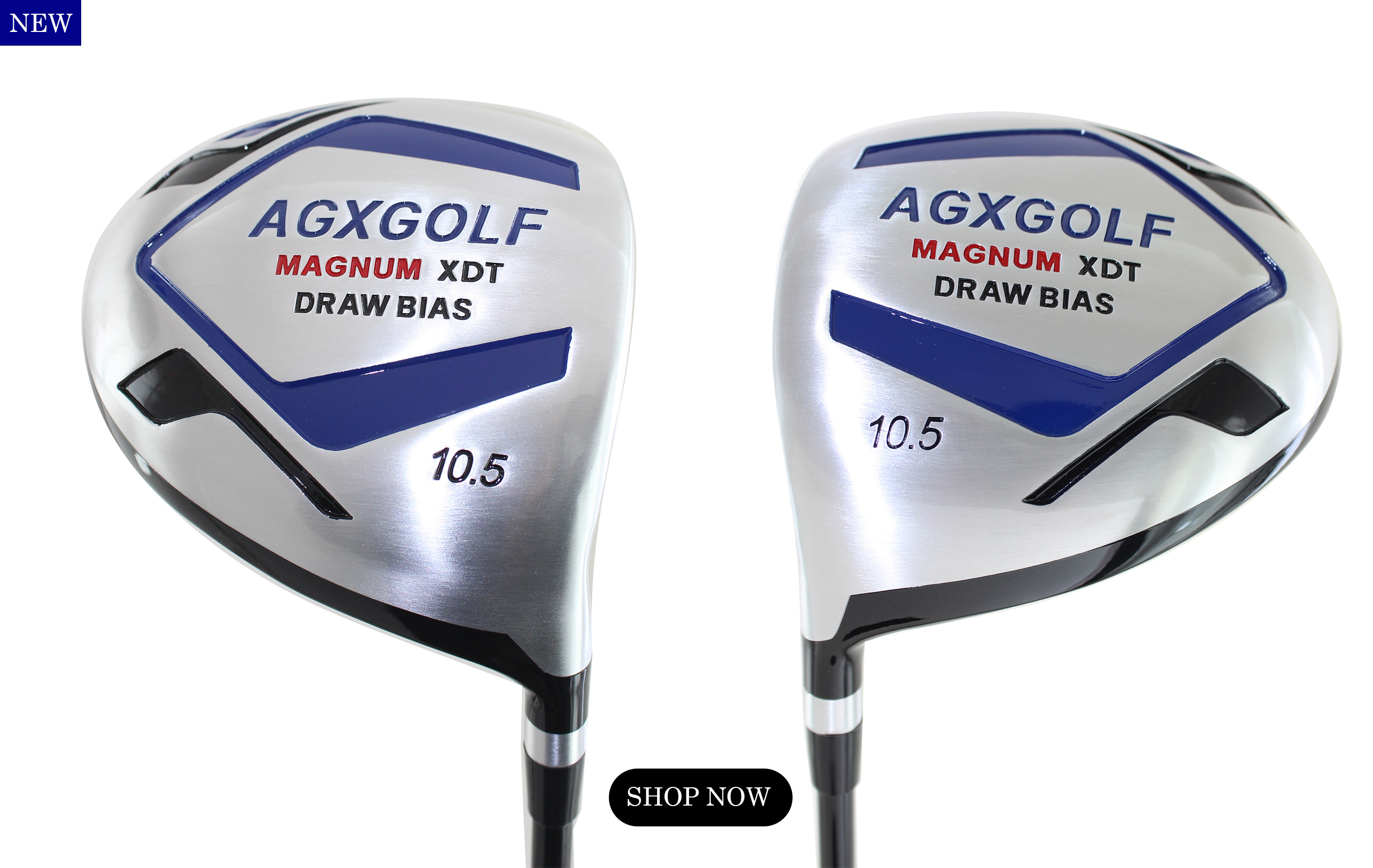 AGXGOLF.COM, Golf's Best Value: Golf Clubs for all sizes Built in the USA. Men's Ladies, Seniors, Boy's, Girls & Juniors. Left and Right Hand. We stock set, drivers, fairay any utility
